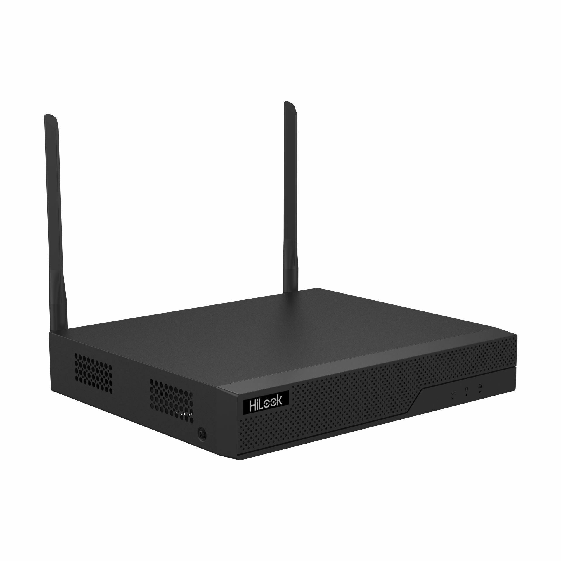 hilook_video_snemalnik_8-kanalni_nvr_ip_brezžični_nvr-108mh-q|w(std)_3.jpg
